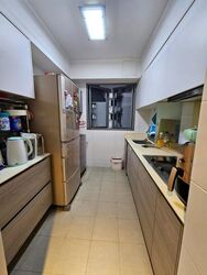 Blk 138C Lake Vista @ Yuan Ching (Jurong West), HDB 4 Rooms #467771191